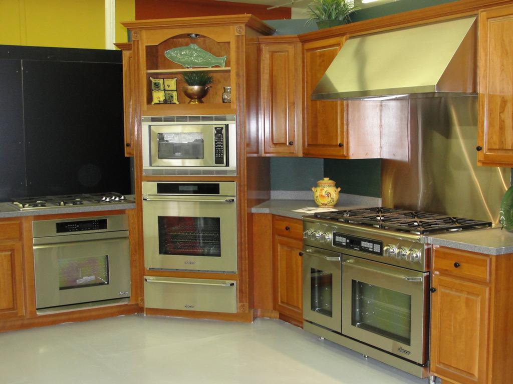 Pictures for Johnson Brothers TV & Appliance in Bend, OR 97701